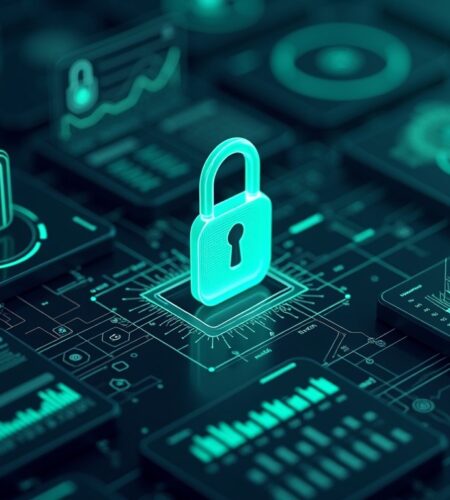 Woocommerce transfer - ilustracion