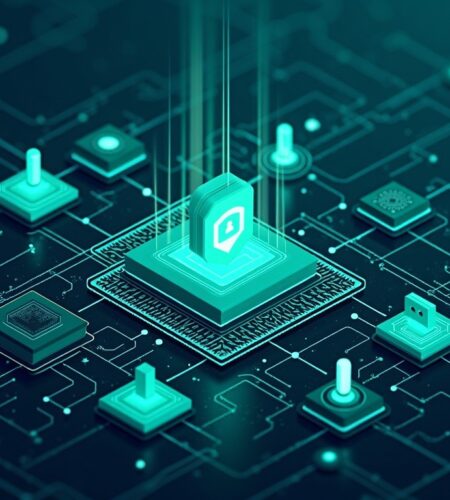 Move to Oxygen, or Breakdance or Bricks? (or just FSE?) - ilustracion