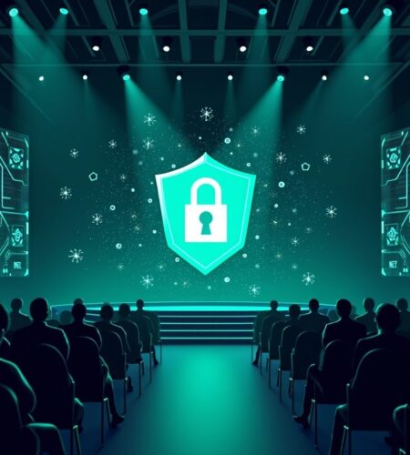 Spectral-AI de Nvidia: Aceleración MoE Extrema