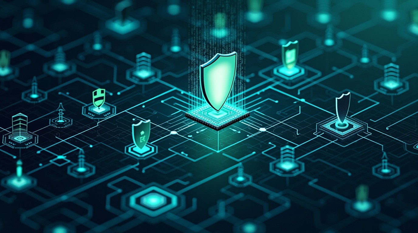 nvidia spectral-ai aceleración moe diagrama explicativo