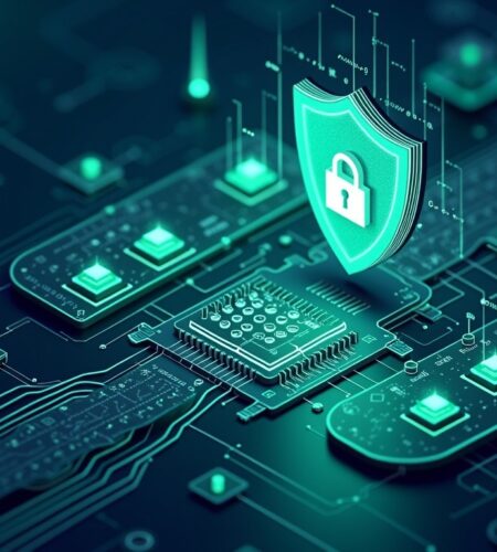 Oculta wp-content y protege tu WordPress