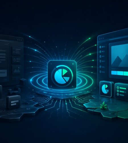 OpinionCamp: encuestas gratis en WordPress con bloques