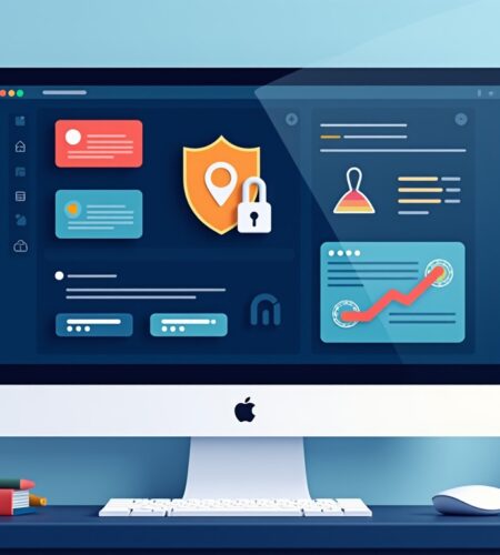 OpinionCamp: encuestas gratis en WordPress con bloques