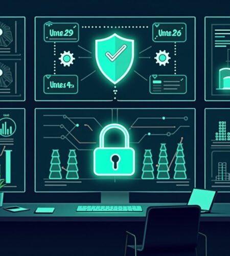 Tired of credit-based image optimization plugins, so I built my own - ilustracion