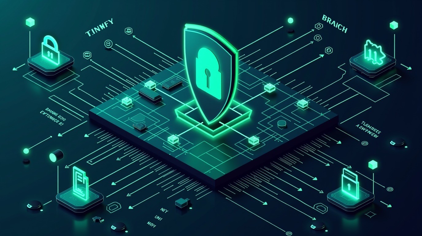 optimización imágenes wordpress sin créditos diagrama explicativo
