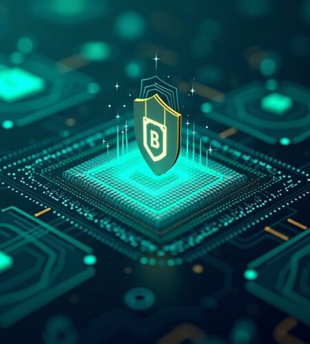 Open Source 13" E-Ink Spectra Color Display with ESP32-S3 - ilustracion