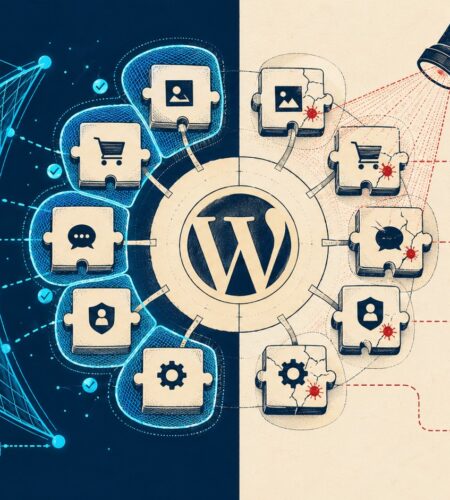 Patchstack vs MalCare: el comparativo de 2026