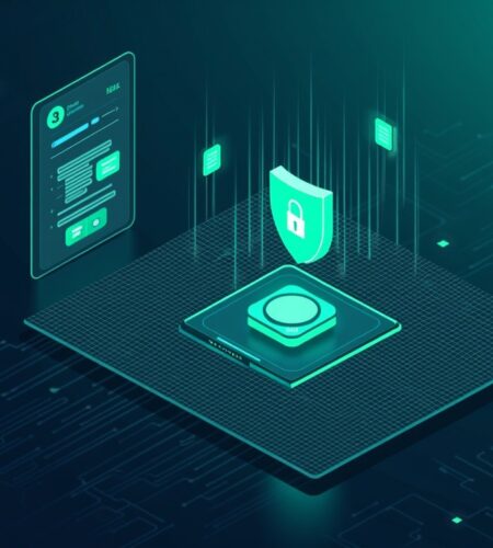 Perfmatters vulnerabilidad: protege tu WordPress ahora