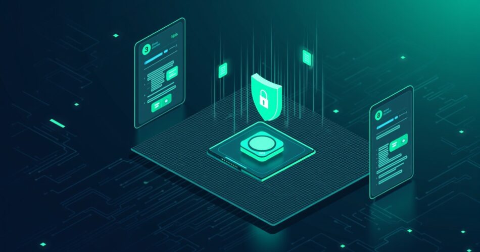 Perfmatters Plugin: eliminación arbitraria de archivos vía path traversal - ilustracion