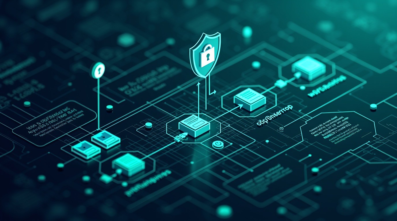 perfmatters vulnerabilidad eliminación archivos diagrama explicativo
