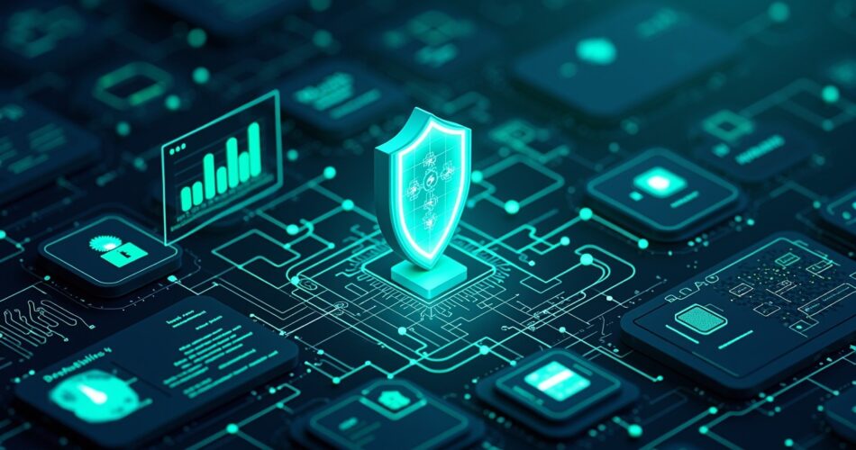Permisos de Archivos en WordPress: La Guía Definitiva para Evitar Vulnerabilidades - ilustracion