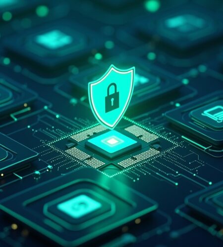 Plantillas WordPress Rápidas: Starter Templates 2026