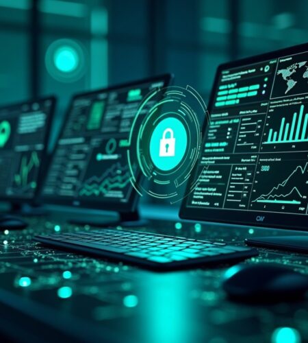 Expandir con: ["Vulnerabilidades de severidad media", "CVEs no solucionadas en esta versión", "Análisis detallado de cada parche", "Comparativa con versiones anteriores", "Impacto en diferentes tipos de sitios WordPress"] - ilustracion