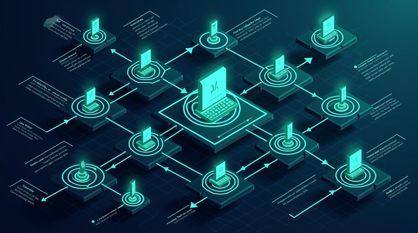 plugin membresía wordpress vulnerabilidad diagrama explicativo