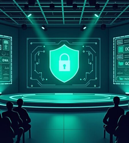 Plugin Multi Vendor Premium que No Necesita WooCommerce