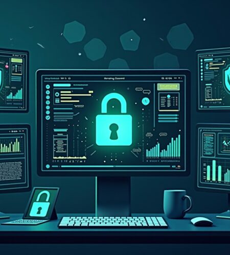 [FREE] I built a no-code RPG game engine plugin for WordPress. Here's a 30 minute build demo - ilustracion