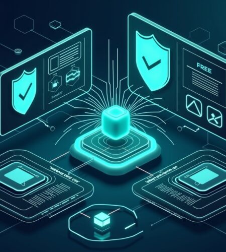 [FREE] I built a free open-source plugin that snapshots your entire WordPress site in one click — useful for agency handoffs, audits, and dev onboarding - ilustracion