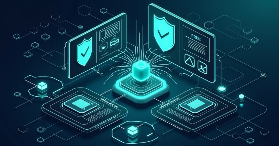 [FREE] I built a free open-source plugin that snapshots your entire WordPress site in one click — useful for agency handoffs, audits, and dev onboarding - ilustracion
