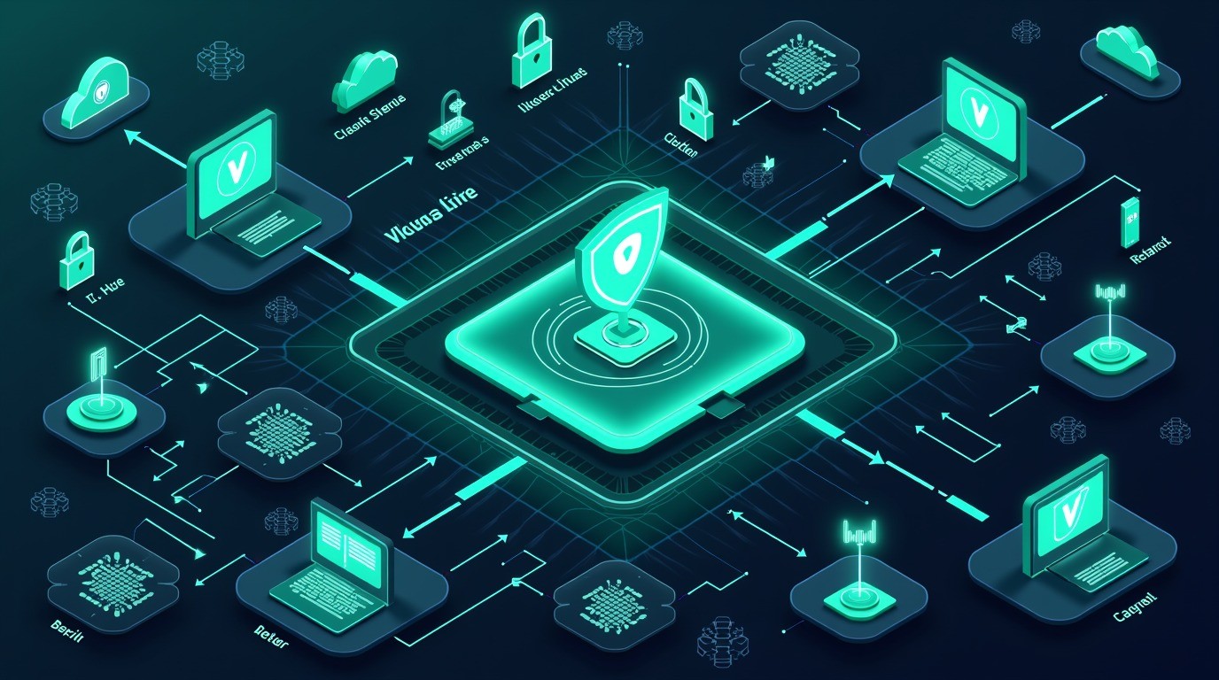plugin snapshot wordpress diagrama explicativo