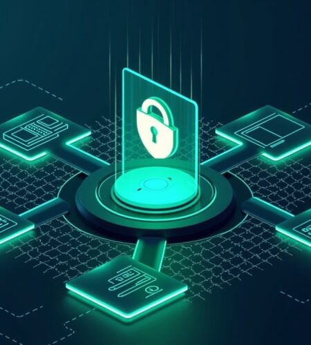 WordPress plugin: AI Provider for LM Studio - ilustracion