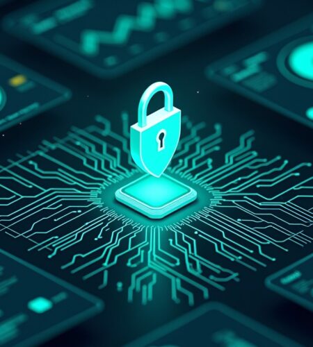 Plugins Codex OpenAI: Desarrollo IA de próxima generación