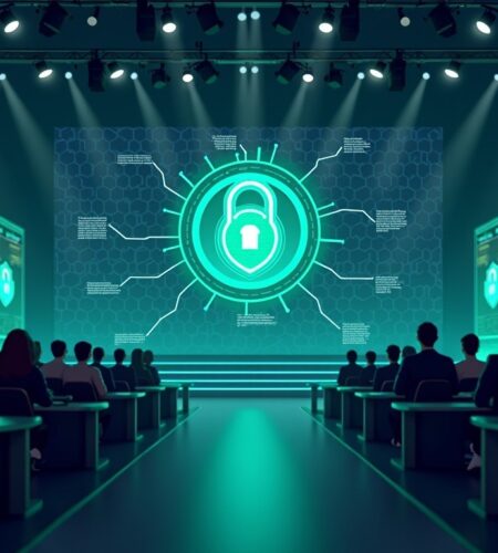 Plugins WooCommerce: opciones de producto sin conflictos