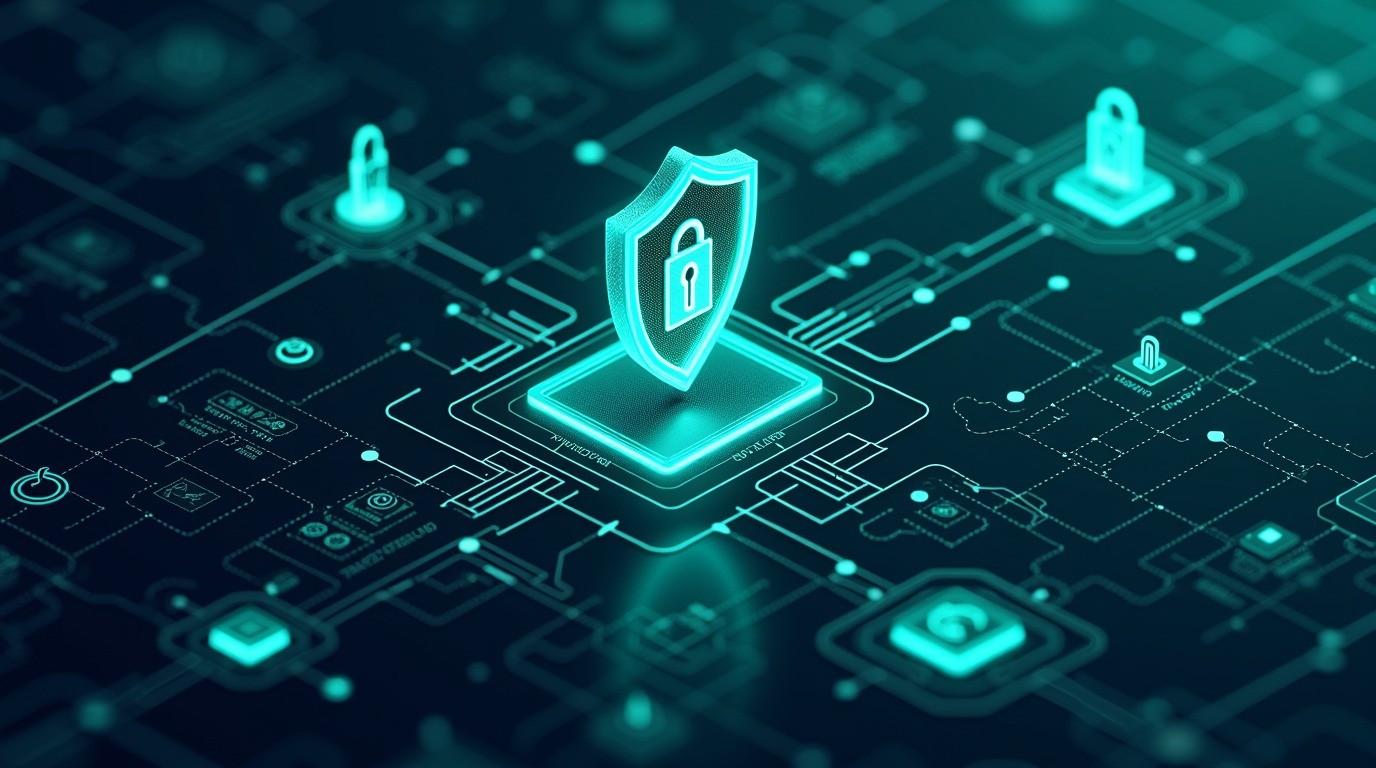 plugins formularios woocommerce opciones productos diagrama explicativo