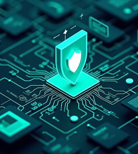 Why do most WordPress AI plugins require an API key before you can even test them? - ilustracion