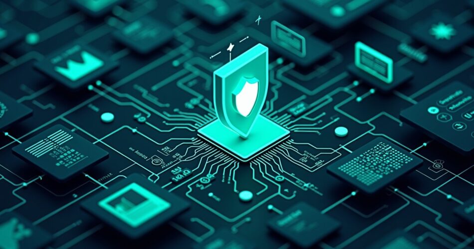 Why do most WordPress AI plugins require an API key before you can even test them? - ilustracion
