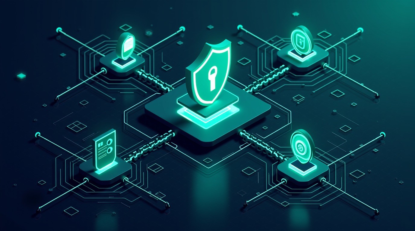 plugins ia wordpress requieren api key diagrama explicativo