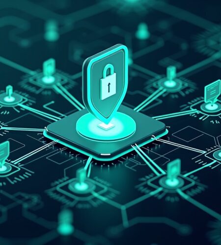 ¡30+ Plugins WordPress Comprometidos por Backdoors!