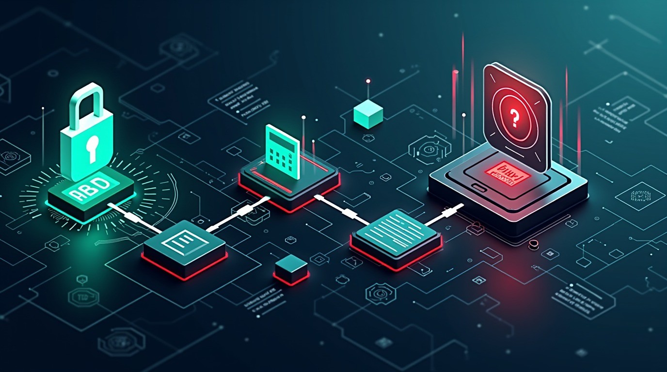 plugins wordpress backdoor diagrama explicativo