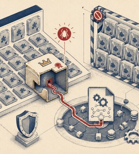 31 plugins de WPFactory cerrados por backdoor en 2026