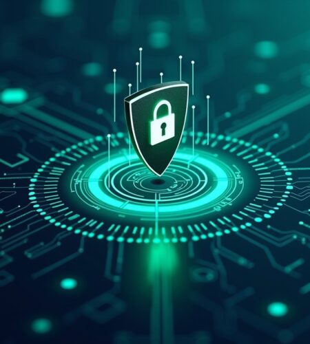 Automatiza Traducciones WordPress con Polyglot