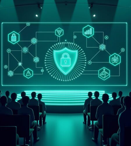 Polylang vs Polylang Pro to save time when creating new entries? - ilustracion