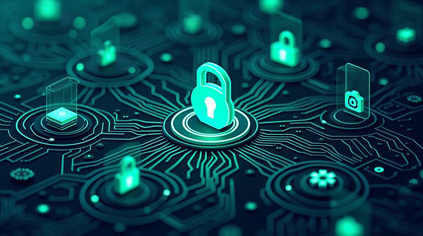 polylang vs polylang pro diagrama explicativo