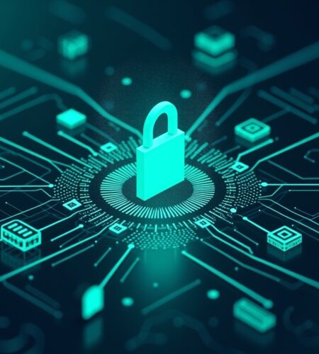 ChatGPT keeps adding individual words of Arabic, Hindi, and gibberish into answers - ilustracion