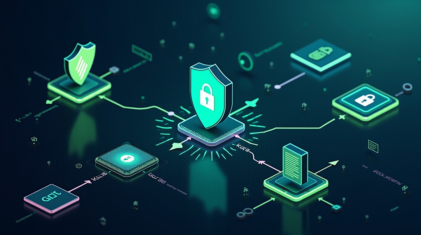 chatgpt palabras árabes diagrama explicativo