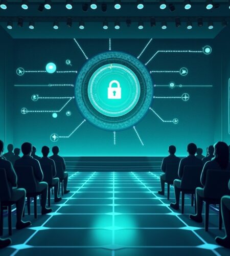 issues once domain bought - ilustracion