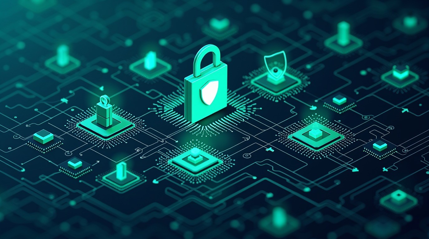 problemas después de comprar dominio wordpress diagrama explicativo