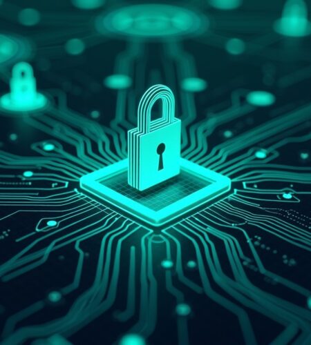 ¿WP-Rocket falla? Descubre las soluciones