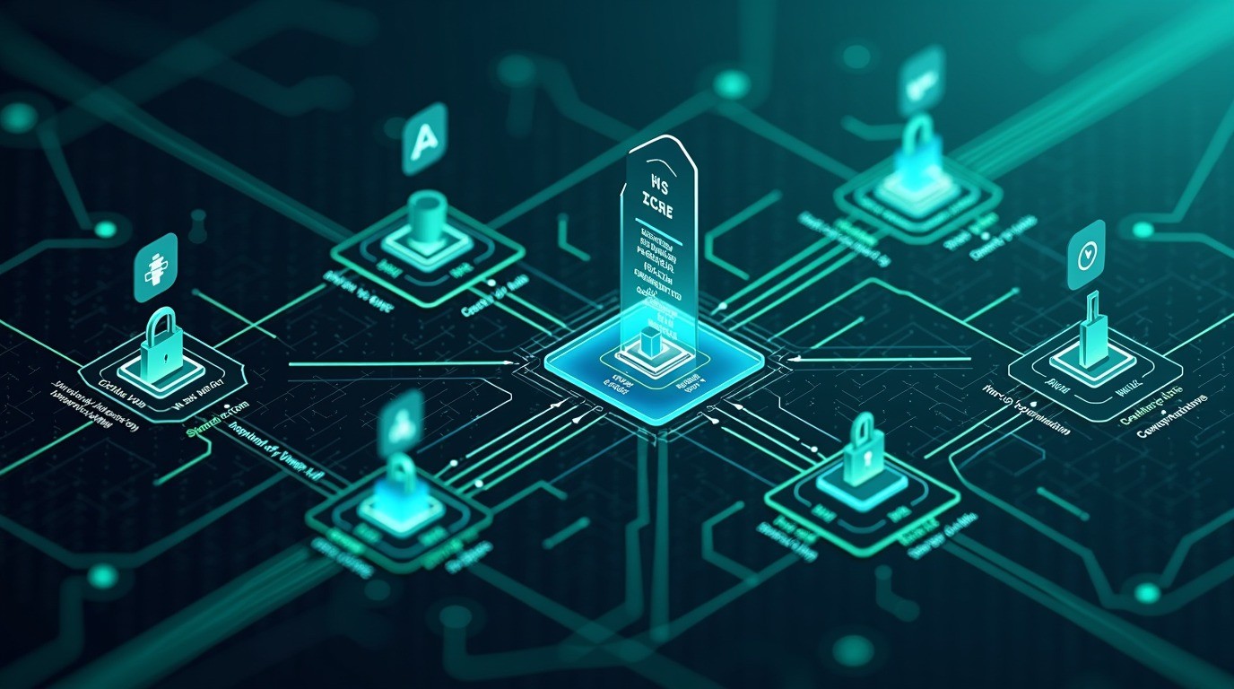 problemas de wp-rocket diagrama explicativo