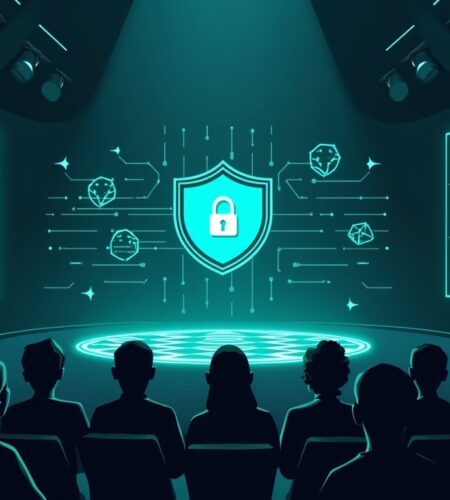 ¿Cómo Proteger wp-config.php? Técnicas Avanzadas