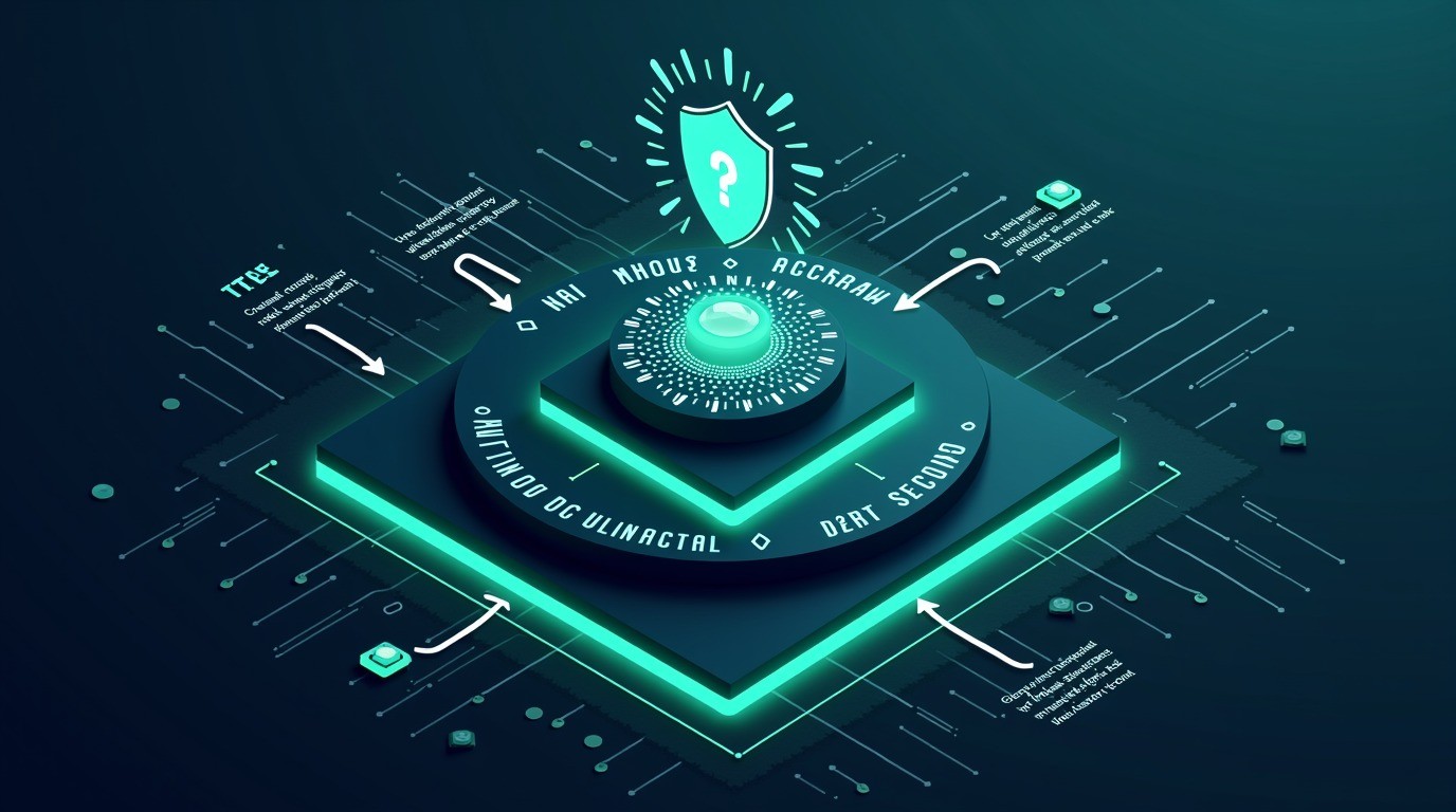 proteger wp-config.php diagrama explicativo