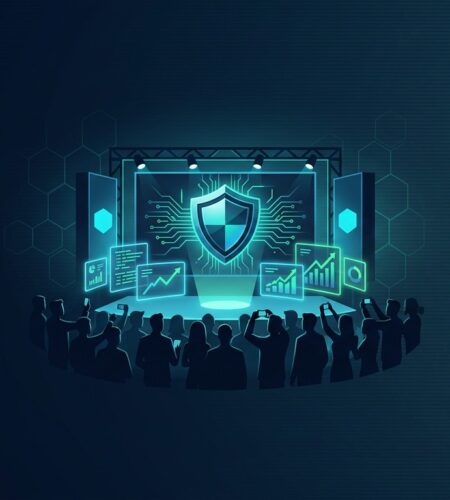 Rankpilot vs redactor para WordPress en 2026