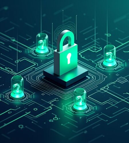 Raw Gutenberg Challenge: Domina los Bloques HTML