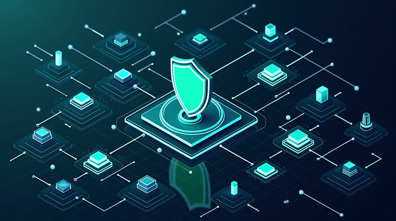 bloque html raw gutenberg wordpress diagrama explicativo