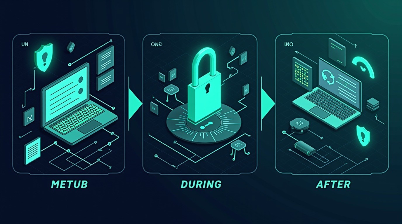 reducir tamaño sitio wordpress diagrama explicativo