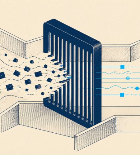 216 vulnerabilidades WordPress en una semana: abril 2026