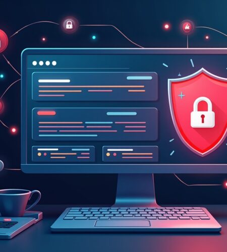 216 vulnerabilidades WordPress en una semana: abril 2026